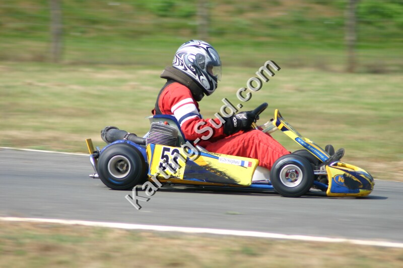 championnat de france layrac 017.jpg